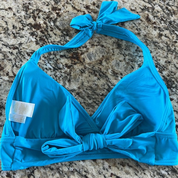 Great cond - Picture 2 of 3